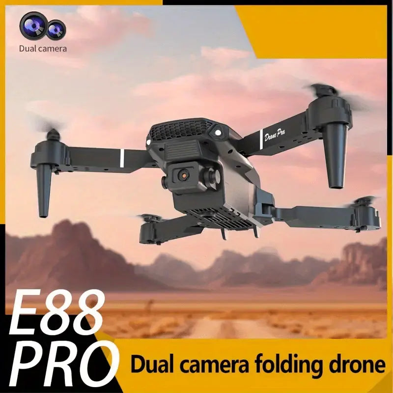 DRONE