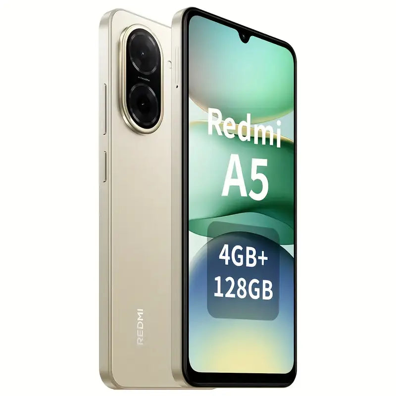 REDMI A5