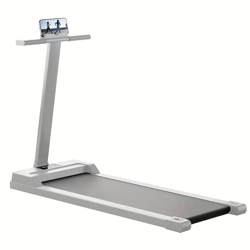 TAPIS ROULANT ULTRA SILENCIEUX