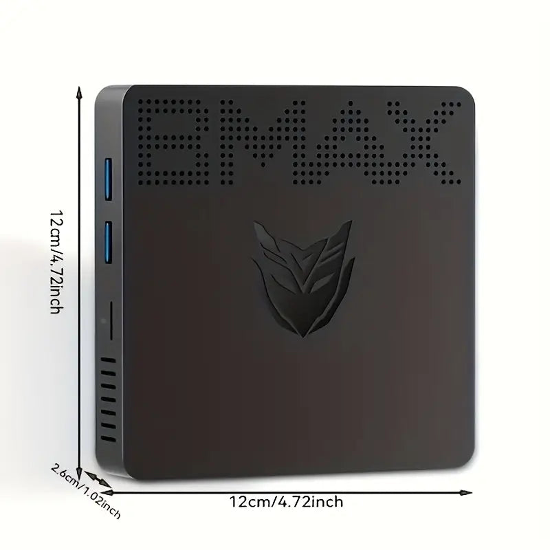 BMAX MINI PC