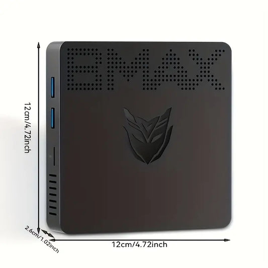 BMAX MINI PC