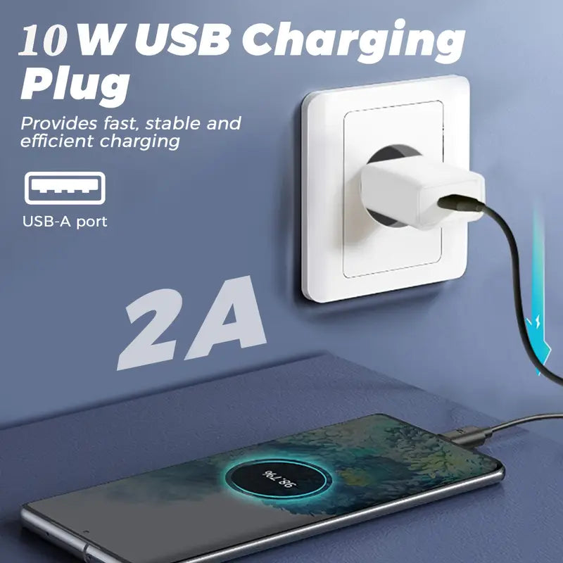 CHARGEURS
