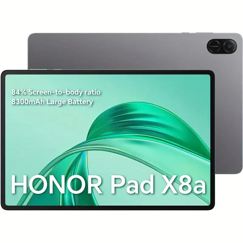 TABLETTE HONOR PAD X8A WIFI