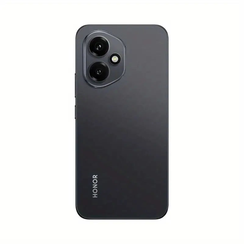 HONOR 400