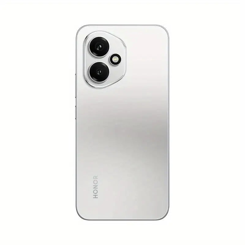 HONOR 400