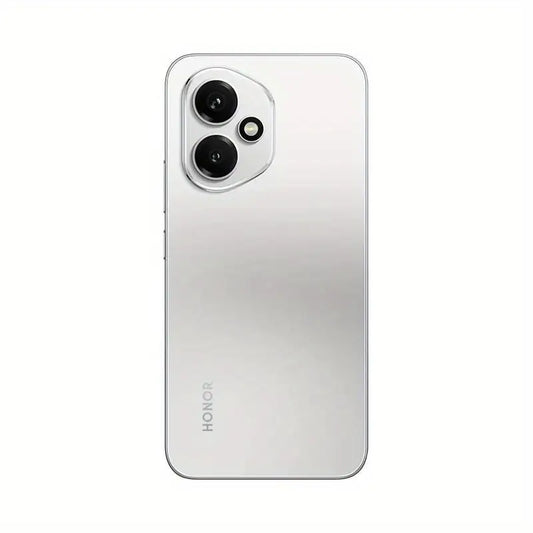 HONOR 400