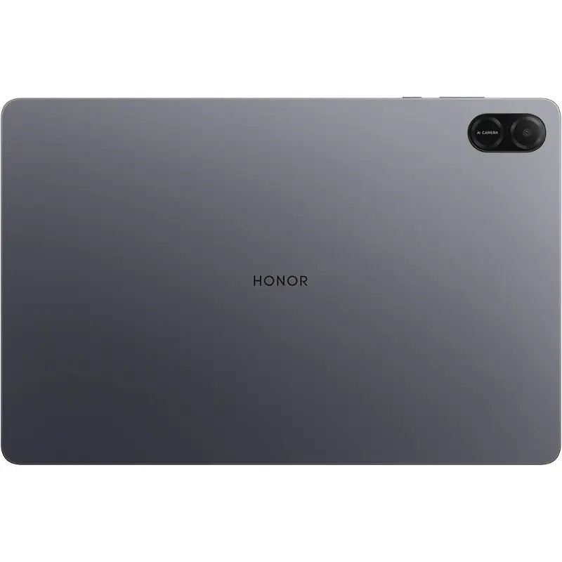 TABLETTE HONOR PAD X8A WIFI